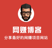 色狠狠色狠狠综合天天