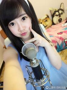 熊猫tv女主播佛跳墙,熊猫TV的性感魅力与网络热度