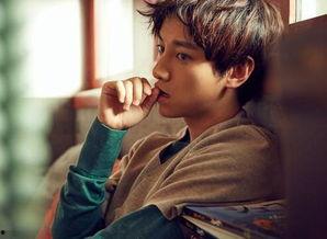 95徐可家庭背景,出身名门，95后创业新贵