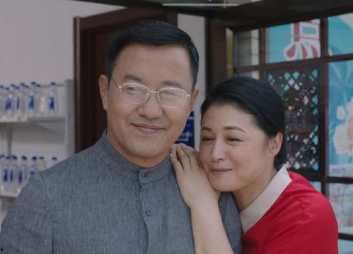 乡村爱情壁纸搞笑,笑料百出，欢乐无限