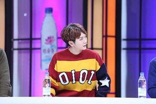 快板表情包,幽默风趣，传递欢乐的瞬间