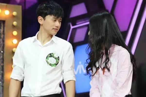 谢娜和张杰生活照,幸福满溢的日常剪影