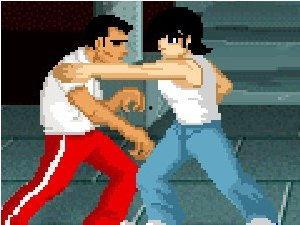 五郎八卦什么歌,探寻民间传说的神秘旋律