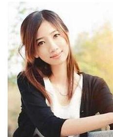 纪凯婷个人资料,从富二代到商业女强人的蜕变之路