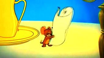 搞笑少儿频道,欢乐满屏——搞笑少儿频道带你笑翻天