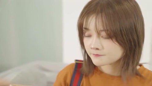 曼青个人资料,才华横溢的文艺新星，揭秘其多彩人生