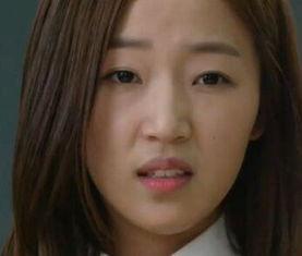 南柱赫的表情包,捕捉明星的喜怒哀乐