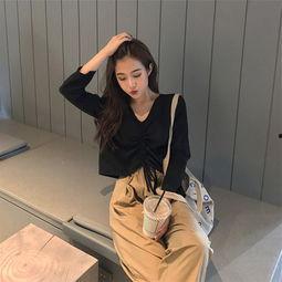 网红复古,网红复古风潮解析