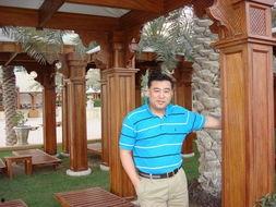 张宏民图片,镜头下的时代见证者