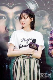 张艺上个人资料,光影交织下的璀璨星途