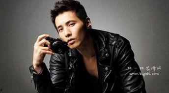 元彬个人资料电影,从影坛新星到国际巨星的电影传奇