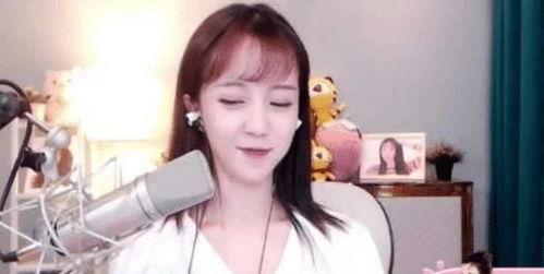 网红最早怀孕是谁,揭秘她如何成为焦点人物