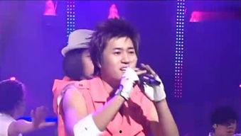 高耀太资料,摇滚乐坛的璀璨星辰，激情燃烧的岁月传奇