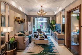 平图片,从平图片中解读神秘世界