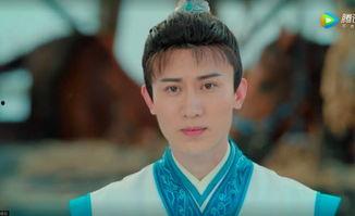 背景王龙华,从影视新星到实力派演员的蜕变之路