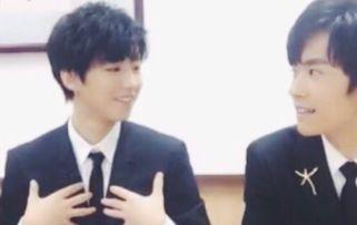 幕后小花絮采访文章,揭秘明星们的幕后故事与心路历程