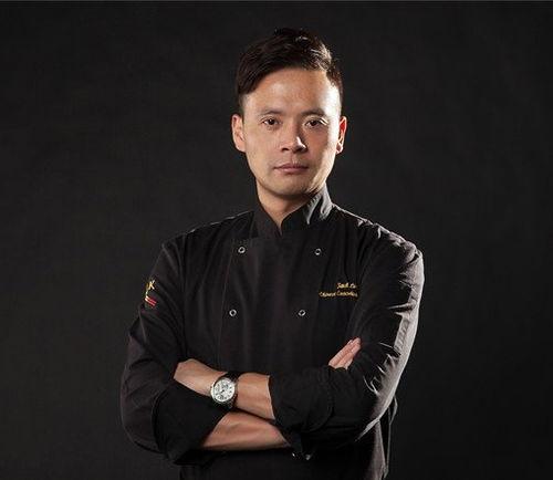 朱烨个人资料真实吗,揭秘真实个人资料的传奇人生