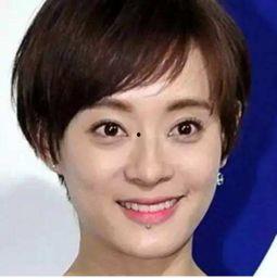 明星没有痣,揭秘无痣明星的迷人风采