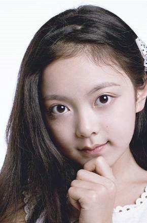 曹正锡个人资料,才华横溢的演员，演艺事业的多面手