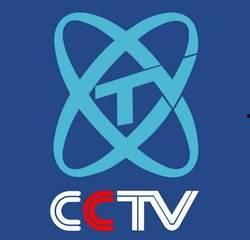 cctv娱乐是哪个台,引领中国电视娱乐新风尚