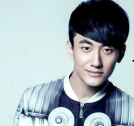 高红军的个人资料,从基层奋斗到行业翘楚的传奇人生