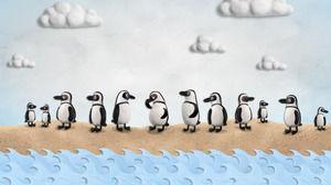 搞笑片头广告,笑破肚皮！搞笑片头广告大盘点