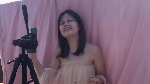 网红辛酸,揭秘光鲜背后的心酸历程