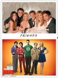 搞笑类型电视剧有哪些,盘点那些让人捧腹大笑的搞笑电视剧