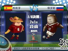 易动娱乐,引领潮流的电竞产业先锋