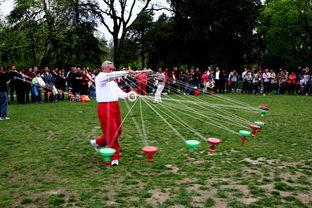 关于空竹的资料,空竹的历史与技巧揭秘