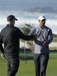 伍兹娱乐,打造沉浸式娱乐体验的先锋力量