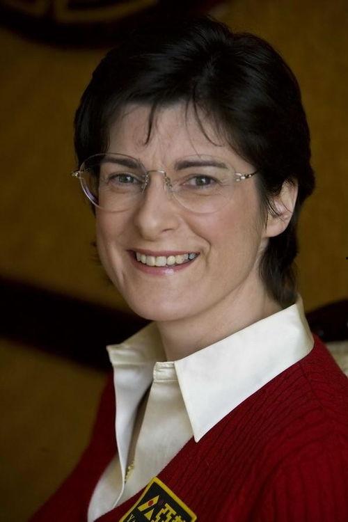 卡伦科尔生活照,镜头下的生活瞬间