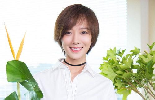 王珞丹搞笑,欢乐无限