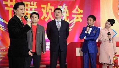 央视娱乐频道节目回放,精彩瞬间回顾