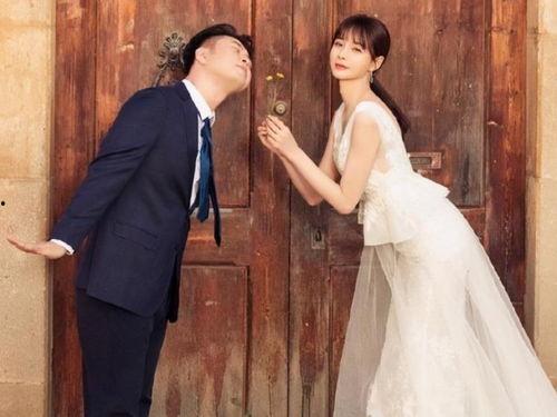 网与娱乐圈,揭秘网络与娱乐圈的跨界融合