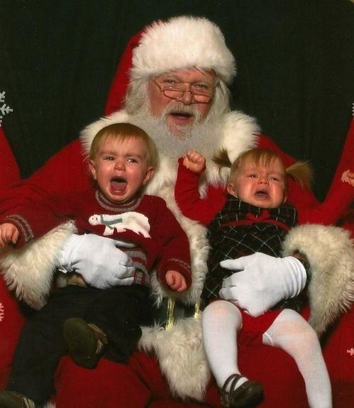 老人搞笑图片,那些让人捧腹的老年搞笑瞬间