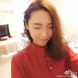 清华北大女主播,青春风采与智慧光芒的完美融合