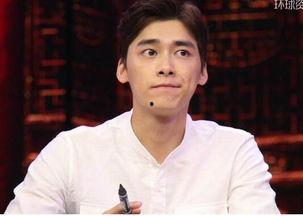 李易峰吸毒照片曝光,照片曝光引发公众热议