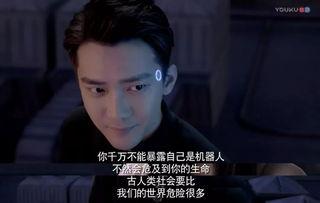 朕爽的娱乐,揭秘明星幕后故事，带你走进娱乐圈的繁华与喧嚣