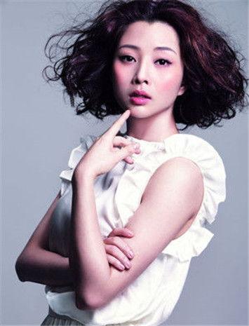 殷桃图片大全图片,光影流转，美丽绽放