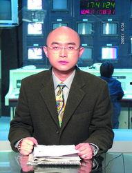 孟非资料个人资料,从电视主持人到人生导师的蜕变之路