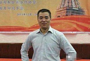 王设忠照片,镜头下的光影故事