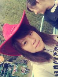 刘蕊个人资料,才华横溢的年轻才俊，多领域成就斐然