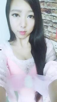 虎牙小虎牙资料大全,全面解析电竞一哥的辉煌历程与魅力风采