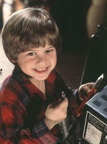 小鬼当家3演员,经典角色再聚首，新面孔引期待