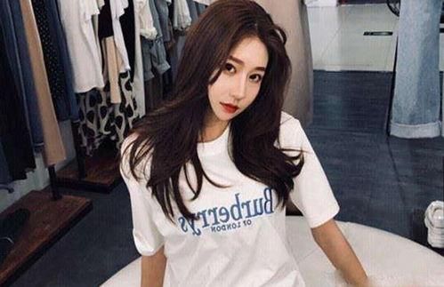 抖音网红(温婉),从一夜爆红到争议不断的网络传奇