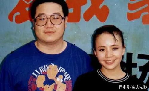 好大一家人演员,温情演绎家族情缘