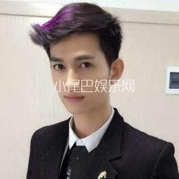 马可资料个人资料,才华横溢的年轻艺术家，揭秘他的成长之路