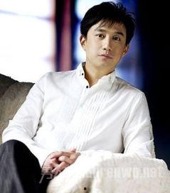 黄磊个人资料,才华横溢的演员、导演与家庭生活典范