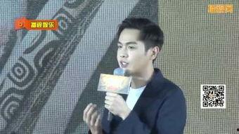 娱乐圈男色时代txt